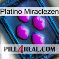 Miraclezen Platinum 04